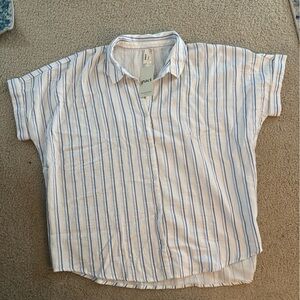 Pact Organic Cotton Set